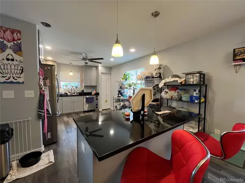 368 C Ave, Limon, CO 80828 photo 10