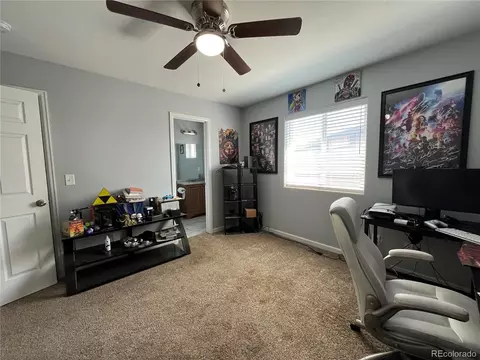 368 C Ave, Limon, CO 80828 photo 12