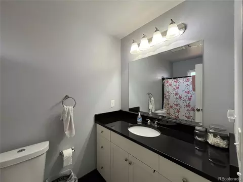 368 C Ave, Limon, CO 80828 photo 20