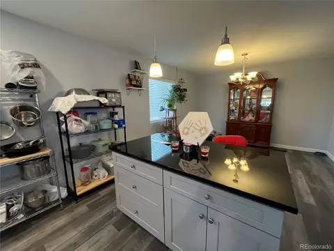 368 C Ave, Limon, CO 80828 photo 9