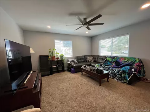 368 C Ave, Limon, CO 80828 photo 4