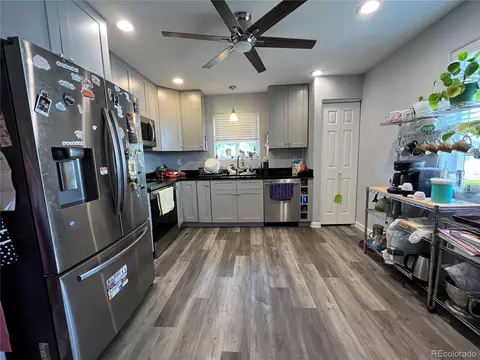 368 C Ave, Limon, CO 80828 photo 5