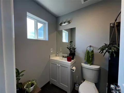 368 C Ave, Limon, CO 80828 photo 19