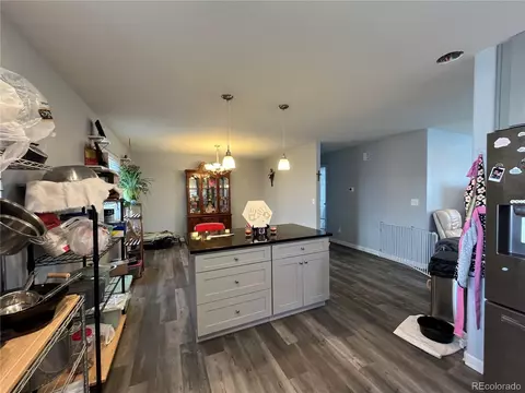 368 C Ave, Limon, CO 80828 photo 8