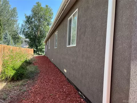 368 C Ave, Limon, CO 80828 photo 27