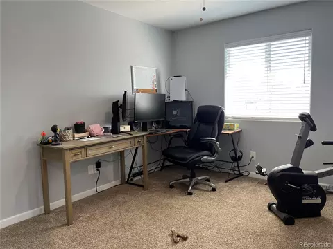 368 C Ave, Limon, CO 80828 photo 16