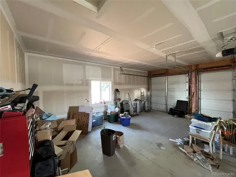 368 C Ave, Limon, CO 80828 photo 25