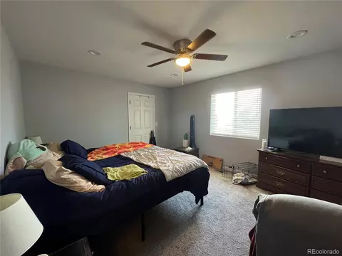 368 C Ave, Limon, CO 80828 photo 23