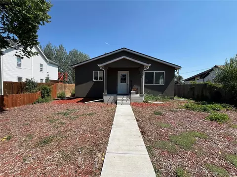 368 C Ave, Limon, CO 80828 photo 2
