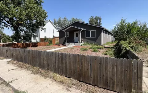 368 C Ave, Limon, CO 80828 photo 3