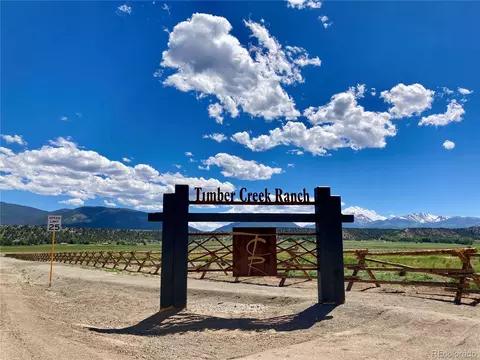 9115 Sheridan Loop, Salida, CO 81201 photo 3