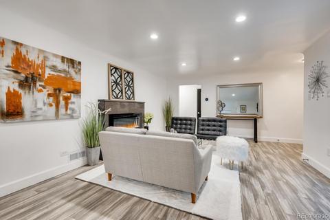 2870 Eudora St, Denver, CO 80207 photo 6
