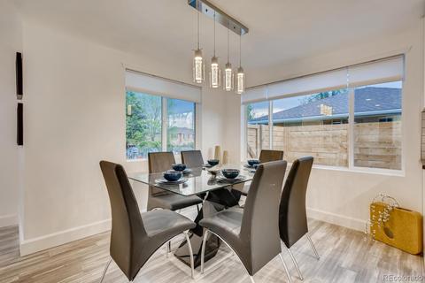 2870 Eudora St, Denver, CO 80207 photo 9