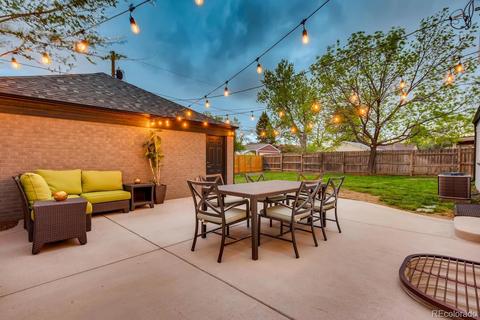 2870 Eudora St, Denver, CO 80207 photo 23