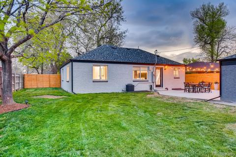 2870 Eudora St, Denver, CO 80207 photo 24