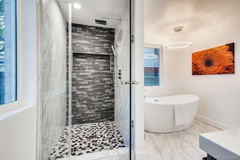 2870 Eudora St, Denver, CO 80207 photo 16