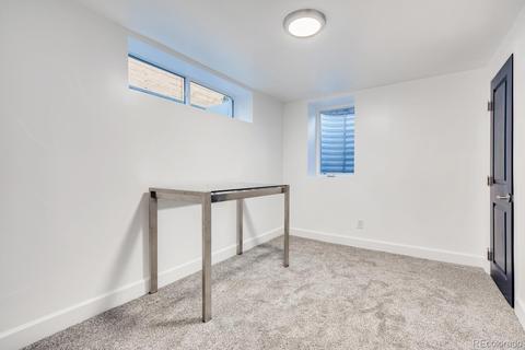 2870 Eudora St, Denver, CO 80207 photo 20