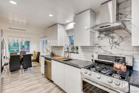 2870 Eudora St, Denver, CO 80207 photo 11