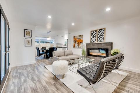 2870 Eudora St, Denver, CO 80207 photo 5