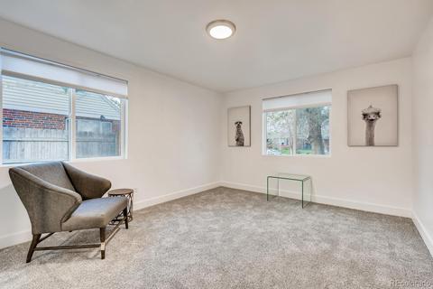 2870 Eudora St, Denver, CO 80207 photo 18