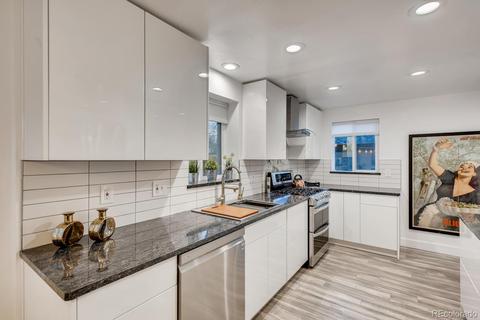 2870 Eudora St, Denver, CO 80207 photo 10