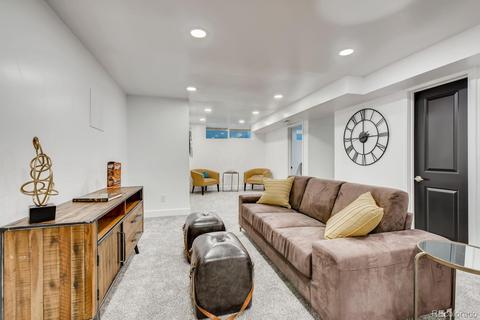 2870 Eudora St, Denver, CO 80207 photo 22