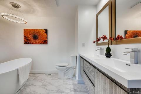 2870 Eudora St, Denver, CO 80207 photo 17