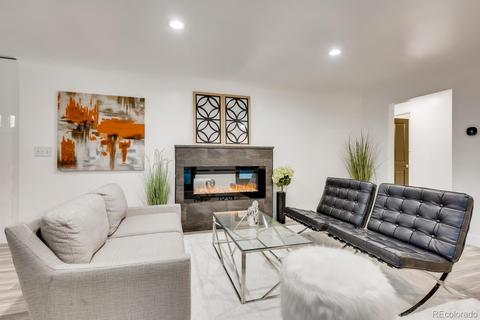 2870 Eudora St, Denver, CO 80207 photo 8