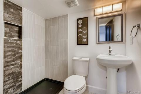 2870 Eudora St, Denver, CO 80207 photo 21