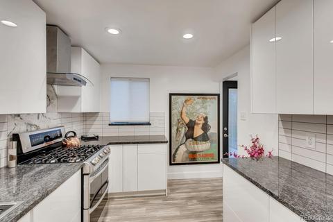 2870 Eudora St, Denver, CO 80207 photo 12