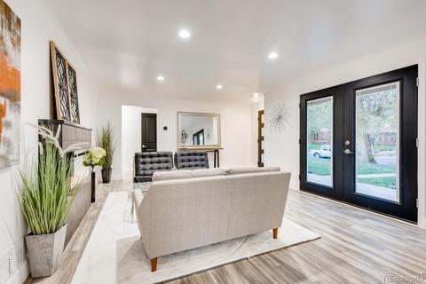 2870 Eudora St, Denver, CO 80207 photo 7