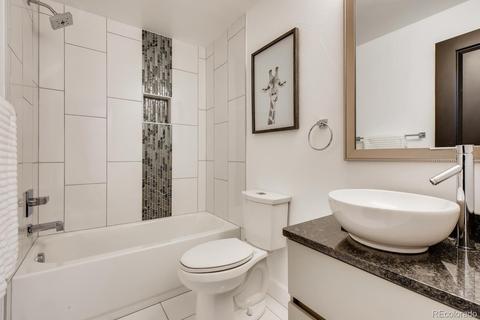 2870 Eudora St, Denver, CO 80207 photo 19