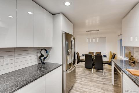 2870 Eudora St, Denver, CO 80207 photo 13