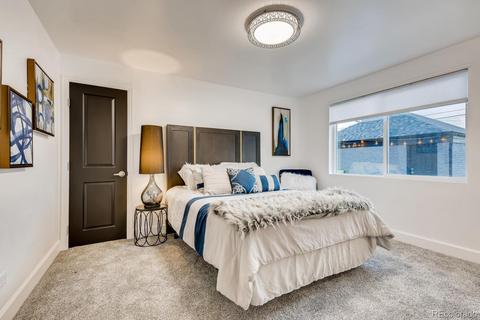 2870 Eudora St, Denver, CO 80207 photo 14