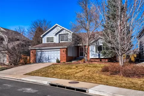 16069 W 65th Pl, Arvada, CO 80007