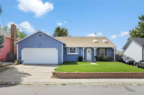 4571 Dearborn St, Denver, CO 80239