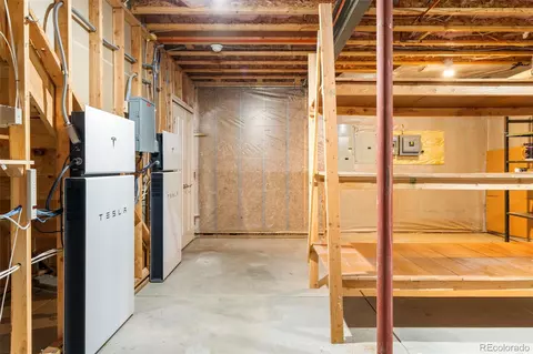 Other - 700 Yellow Pine Ave, Boulder, CO 80304 photo 7 of 10