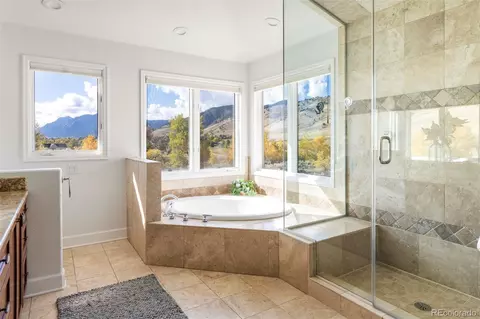 Bath - 700 Yellow Pine Ave, Boulder, CO 80304 photo 1 of 5