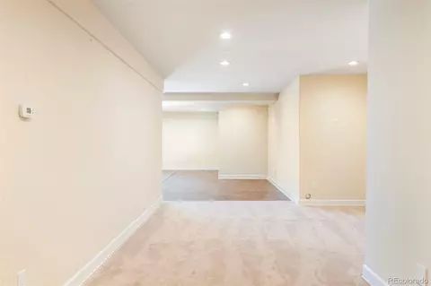 Other - 700 Yellow Pine Ave, Boulder, CO 80304 photo 6 of 10