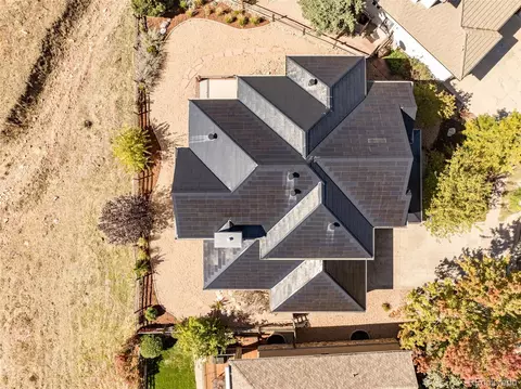 View/Area - 700 Yellow Pine Ave, Boulder, CO 80304 photo 2 of 4