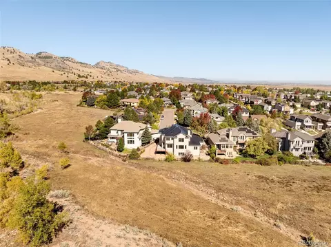 View/Area - 700 Yellow Pine Ave, Boulder, CO 80304 photo 3 of 4