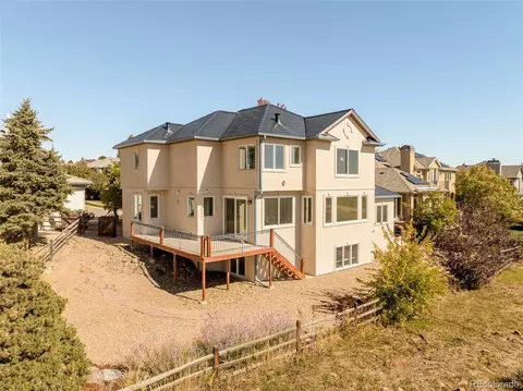 Exterior - 700 Yellow Pine Ave, Boulder, CO 80304 photo 4 of 4