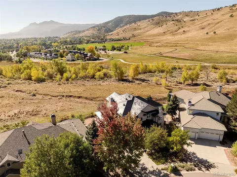 View/Area - 700 Yellow Pine Ave, Boulder, CO 80304 photo 4 of 4