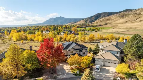 View/Area - 700 Yellow Pine Ave, Boulder, CO 80304 photo 1 of 4