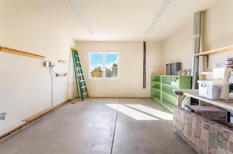 Other - 700 Yellow Pine Ave, Boulder, CO 80304 photo 9 of 10