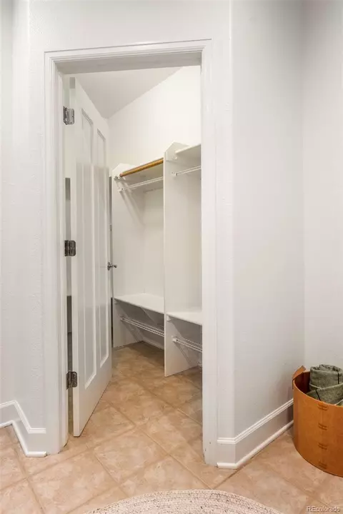 Other - 700 Yellow Pine Ave, Boulder, CO 80304 photo 4 of 10