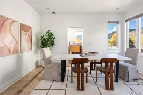 Dining - 700 Yellow Pine Ave, Boulder, CO 80304 photo 2 of 3