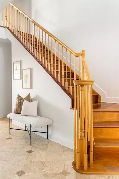 Other - 700 Yellow Pine Ave, Boulder, CO 80304 photo 5 of 10