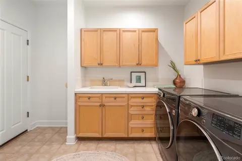 Other - 700 Yellow Pine Ave, Boulder, CO 80304 photo 3 of 10