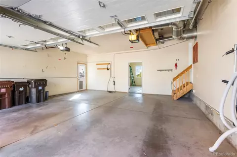 Other - 700 Yellow Pine Ave, Boulder, CO 80304 photo 8 of 10